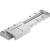 FESTO Linearantrieb 5074760 DLGF-KF-40-400-PPSA Gehäusematerial: Aluminium Hublänge: 400 mm 1 St.