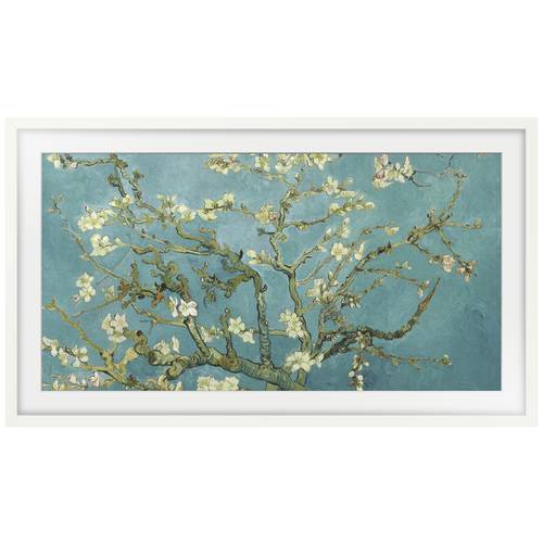 Thumbnail - Samsung VG-SCFC32WTBXC TV Rahmen