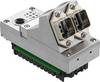 FESTO Interface 8110370 CPX-M-FB44 1 St.