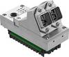 FESTO Interface 8110371 CPX-M-FB45 1 St.