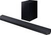 Samsung HW-Q610GC/ZG -