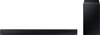 Samsung HW-C440G/ZG (B) 2.1 Soundbar