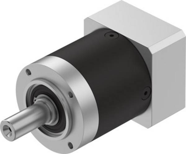 FESTO Getriebe EMGA-60-P-G12-EAS-60 8141736 1 St.