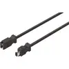 FESTO NEBM-REG6-E-25-Q14N-REG6 8097202 Motorkabel 1 St.