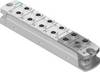 FESTO Eingangsmodul 8086600 CPX-AP-I-8DI-M8-3P 1 St.