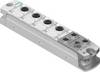 FESTO Eingangsmodul 8086602 CPX-AP-I-8DI-M12-5P 1 St.