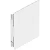 FESTO Abdeckung 8147575 MS6-RB-10 1 St.