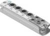 FESTO Eingangsmodul 8086606 CPX-AP-I-4AI-U-I-RTD-M12 1 St.