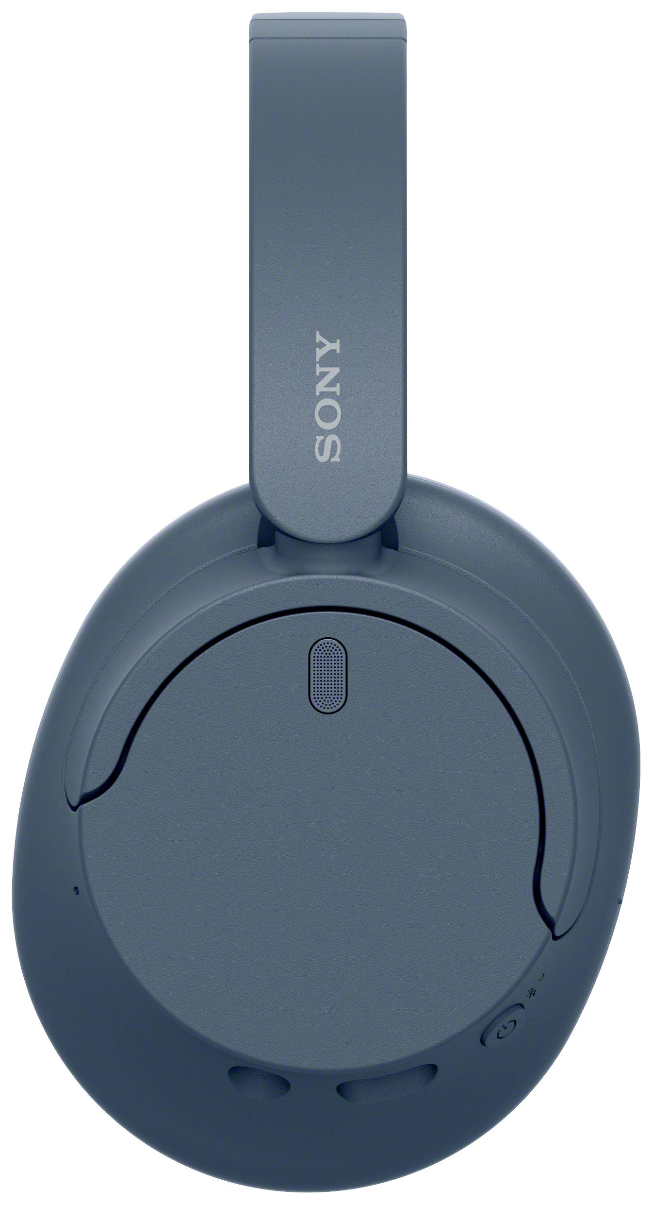 Sony Wireless Noise Canceling Stereo hot Headset