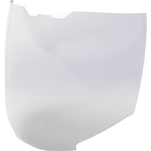 Lorch 553.0020.1 Äußere Vorsatzscheibe APR 900 Äußere Vorsatzscheibe