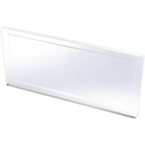 Lorch 553.0011.2 Vergrößerungslinse APR 900 Vergrößerungslinse 1,0