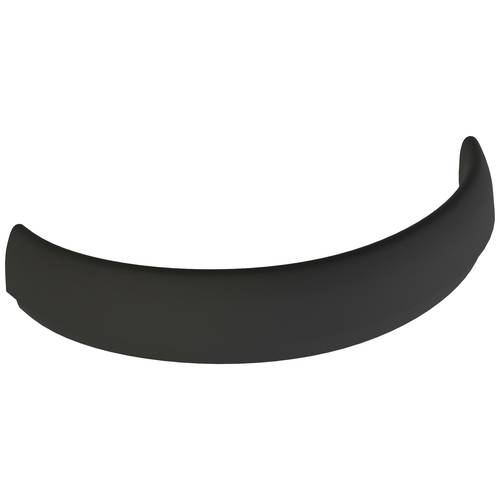 Lorch 553.0010.9 Schweißband Stirn APR 900 Schweißband Stirn; 2 VPE