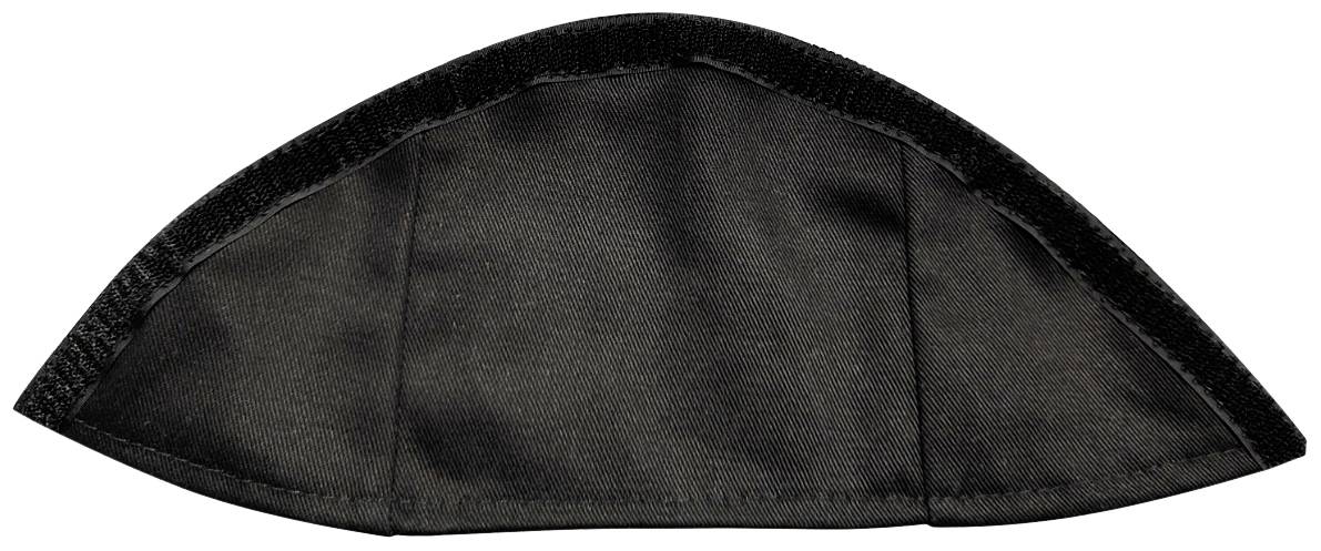 Lorch 553.0011.7 Kopf- und Nackenschutz APR 900 Kopf- und Nackenschutz kurz