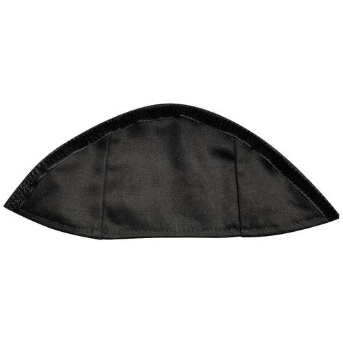 Lorch 553.0011.7 Kopf- und Nackenschutz APR 900 Kopf- und Nackenschutz kurz