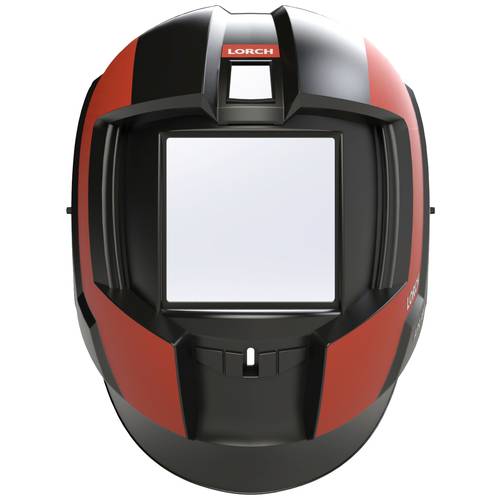 Lorch 553.0010.1 Schweißhelmschale APR 900 Standard-Schweißhelmschale