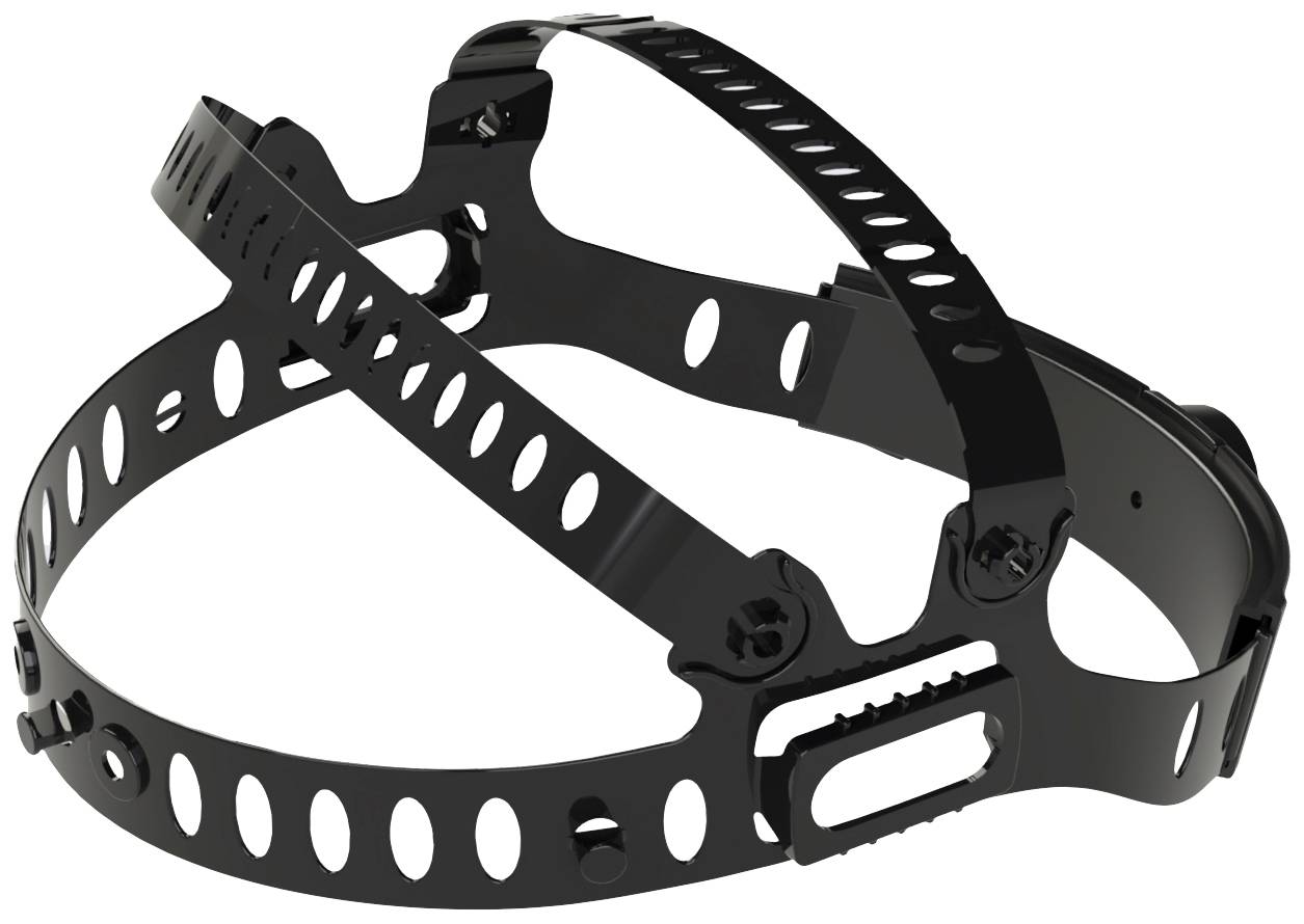 Lorch 553.0012.1 Kopfband APR 900 Kopfband A1