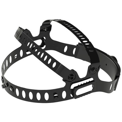 Lorch 553.0012.1 Kopfband APR 900 Kopfband A1