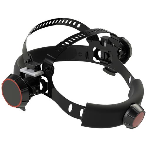 Lorch 553.0010.5 Kopfband APR 900 Kopfband A1 komplett