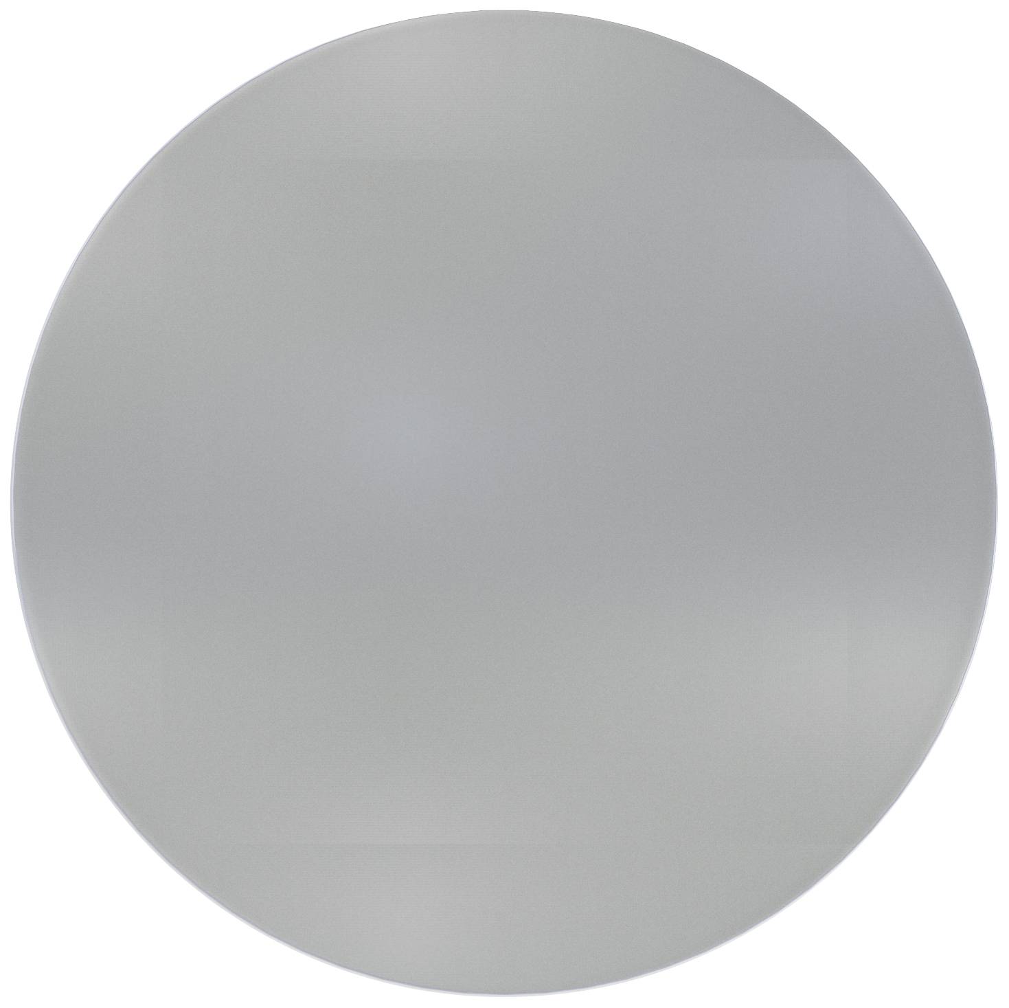 Lorch 553.0020.4 Vorfilter APR Flow Vorfilter