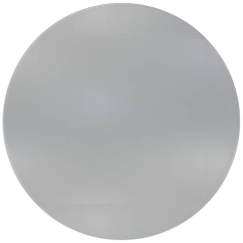 Lorch 553.0020.4 Vorfilter APR Flow Vorfilter