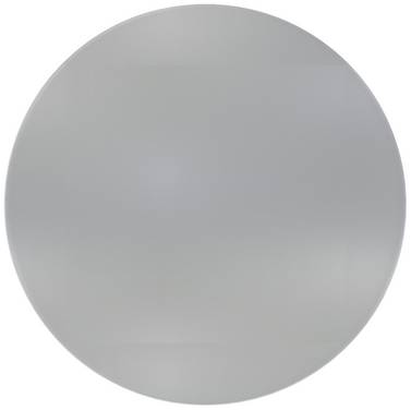 Lorch 553.0020.4 Vorfilter APR Flow Vorfilter