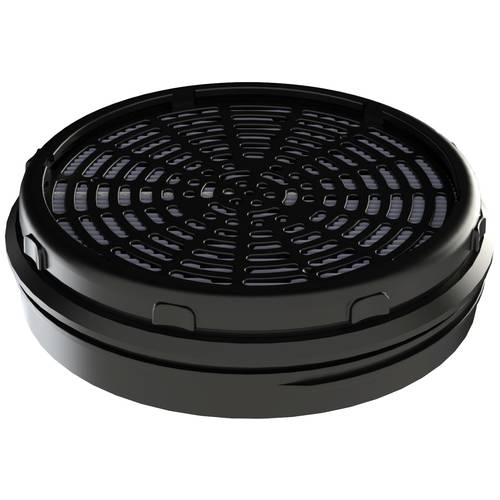 Lorch 553.0020.5 Filter APR Flow PRSL Filter