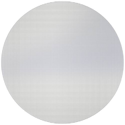 Lorch 553.0020.9 Metall Funkenschutz APR Flow Metall Funkenschutz