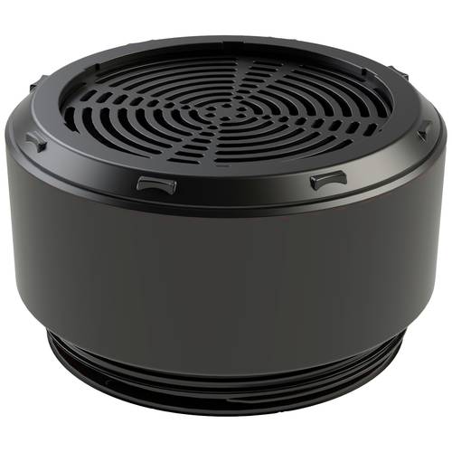 Lorch 553.0020.7 Filter APR Flow ABE1 Filter