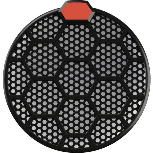 Lorch 553.0020.8 Filterabdeckung APR Flow Filterabdeckung