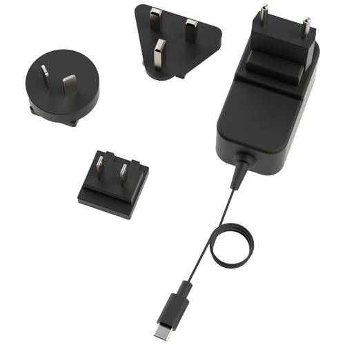 Lorch 553.0022.3 Ersatz Ladegerät APR Flow Ersatz Ladegerät (Universal)