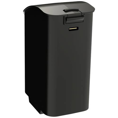 Lorch 553.0022.1 Ersatzbatterie APR Flow Ersatzbatterie Heavy-Duty