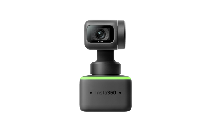 Webcams →