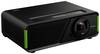 Viewsonic Beamer X2-4K LED 2150 ANSI-Lumen 3840 x 2160 UHD 4K mit Fernbedienung, Zoom-Funktion, Integrierter Lautsprecher, 4K unterstützt
