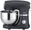 SEVERIN KM 3897 - Küchenmaschine - 1000 W - matte