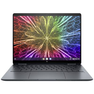 HP Chromebook Elite Dragonfly 34.3 cm (13.5 Zoll)  WUXGA+ Intel® Core™ i5 i5-1245U 16 GB RAM  256 GB SSD Intel® Iris® Xᵉ