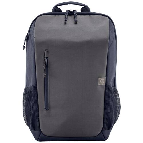 HP Notebook Rucksack Travel Passend für maximal: 39,6 cm (15,6) Grau