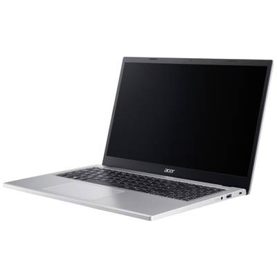 Acer Notebook Extensa 215-33 39.6 cm (15.6 Zoll)  Full HD Intel® Core™ i3 i3-N305 8 GB RAM  256 GB SSD Intel UHD Graphic