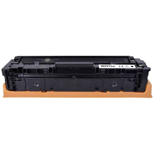 Thumbnail - Renkforce Toner ersetzt HP 207A (W2210A) Kompatibel Schwarz 1350 Seiten RF-5608334 RF-5608334