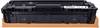 Renkforce Toner ersetzt HP 203A, CF540A Kompatibel Schwarz 1400 Seiten RF-5608360 RF-5608360