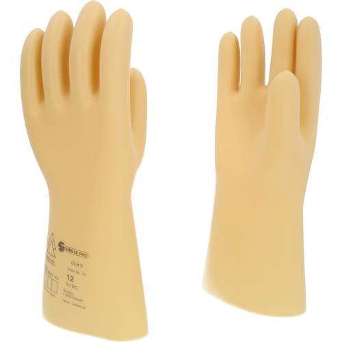 Thumbnail - KS Tools 117.0062 Elektrikerhandschuh 1 Paar