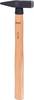 KS Tools 1421320 142.1320 Schlosserhammer 283 g 280 mm DIN 1041 1 St.