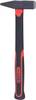 KS Tools 1421331 142.1331 Schlosserhammer 300 mm DIN 1041 1 St.