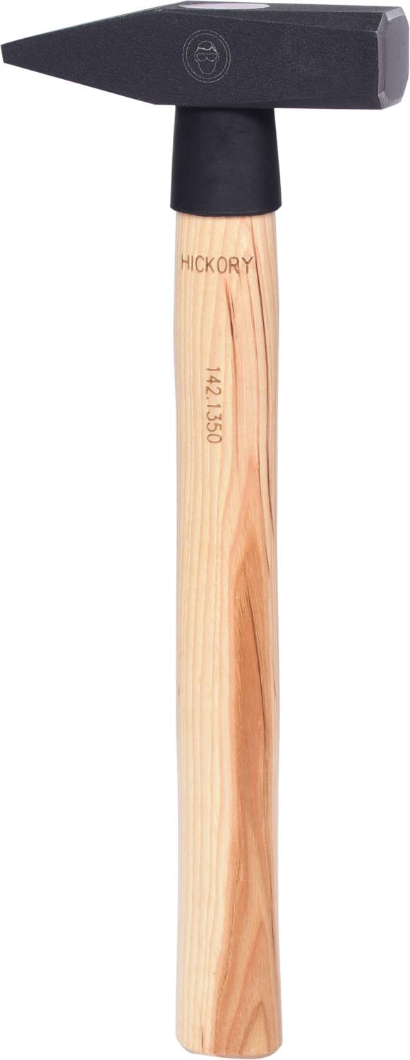 KS Tools 142.1350 1421350 Schlosserhammer 590 g 320 mm DIN 1041 1 St.