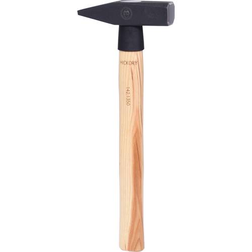 KS Tools 142.1350 1421350 Schlosserhammer 590 g 320 mm DIN 1041 1 St.