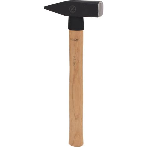 KS Tools 142.1380 1421380 Schlosserhammer 920 g 350 mm DIN 1041 1 St.