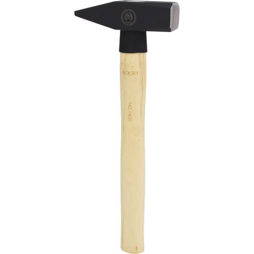KS Tools 142.1400 1421400 Schlosserhammer 1268 g 360 mm DIN 1041 1 St.