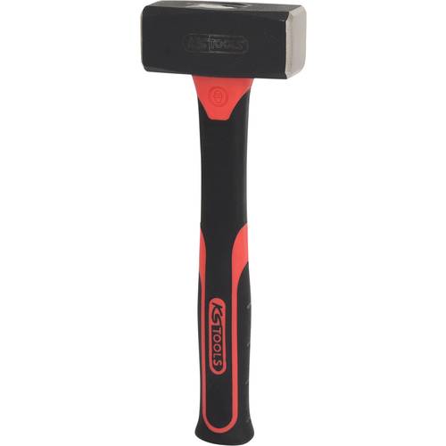 Thumbnail - KS Tools 142.5101 1425101 Fäustel 1130 g 260 mm DIN 6475 1 St.