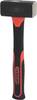 KS Tools 142.5101 142.5101 Fäustel 1130 g 260 mm DIN 6475 1 St.