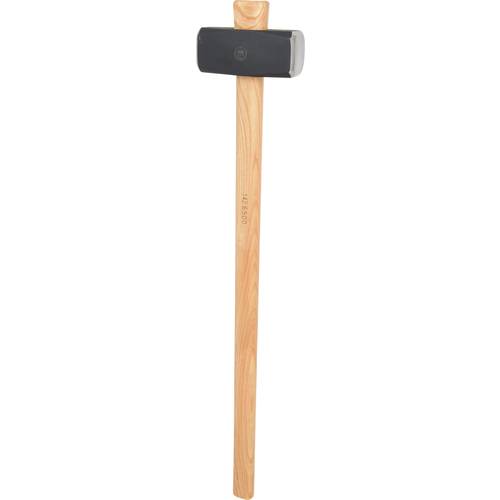 Thumbnail - KS Tools 142.6500 1426500 Vorschlaghammer 5440 g 900 mm 1 St.