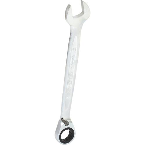 Thumbnail - KS Tools 503.4616 5034616 Ringratschenmaulschlüssel Schlüsselweite (Metrisch) 16 mm